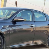 ٢٠١٧ • تكييف ثلج • باقي كفاله