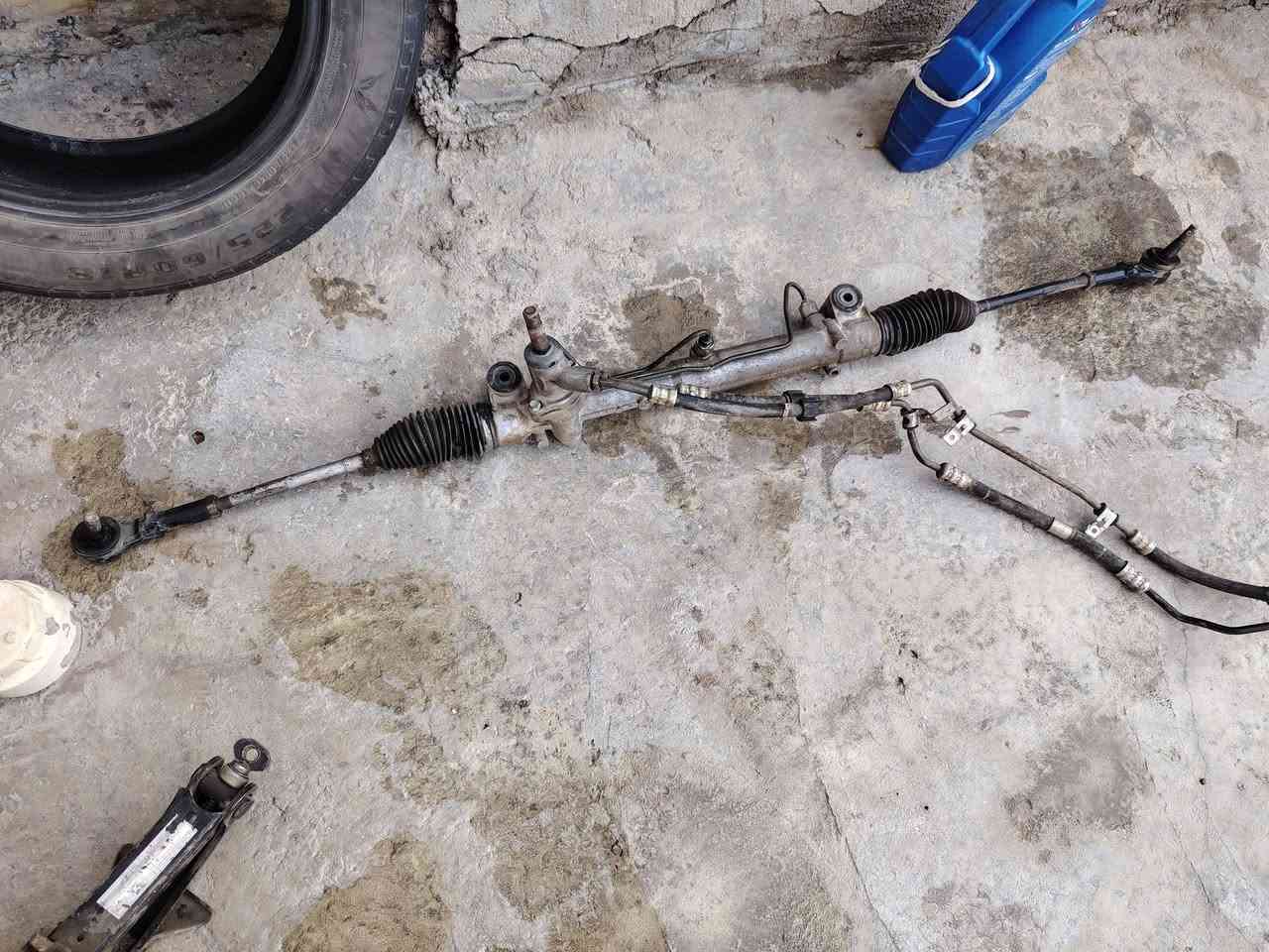 السلام عليكم اخوان مشط استيرن جارجر ١٢ للبيع نضيف اشتريت حداديه جديده طبكه كامله واريد ابيعه السعر ١٢٥ الف وعل الشد مايعجبك يرجع رقم ***********
