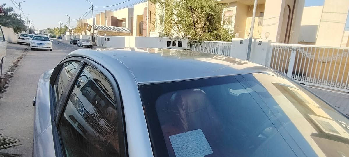 جارجر 2013 أدوات أدوات سياره مكينه وكير مكفولات كصة جنطة سعره ٤٠ بيه مجال شي قليل مكاني نجف ***********
