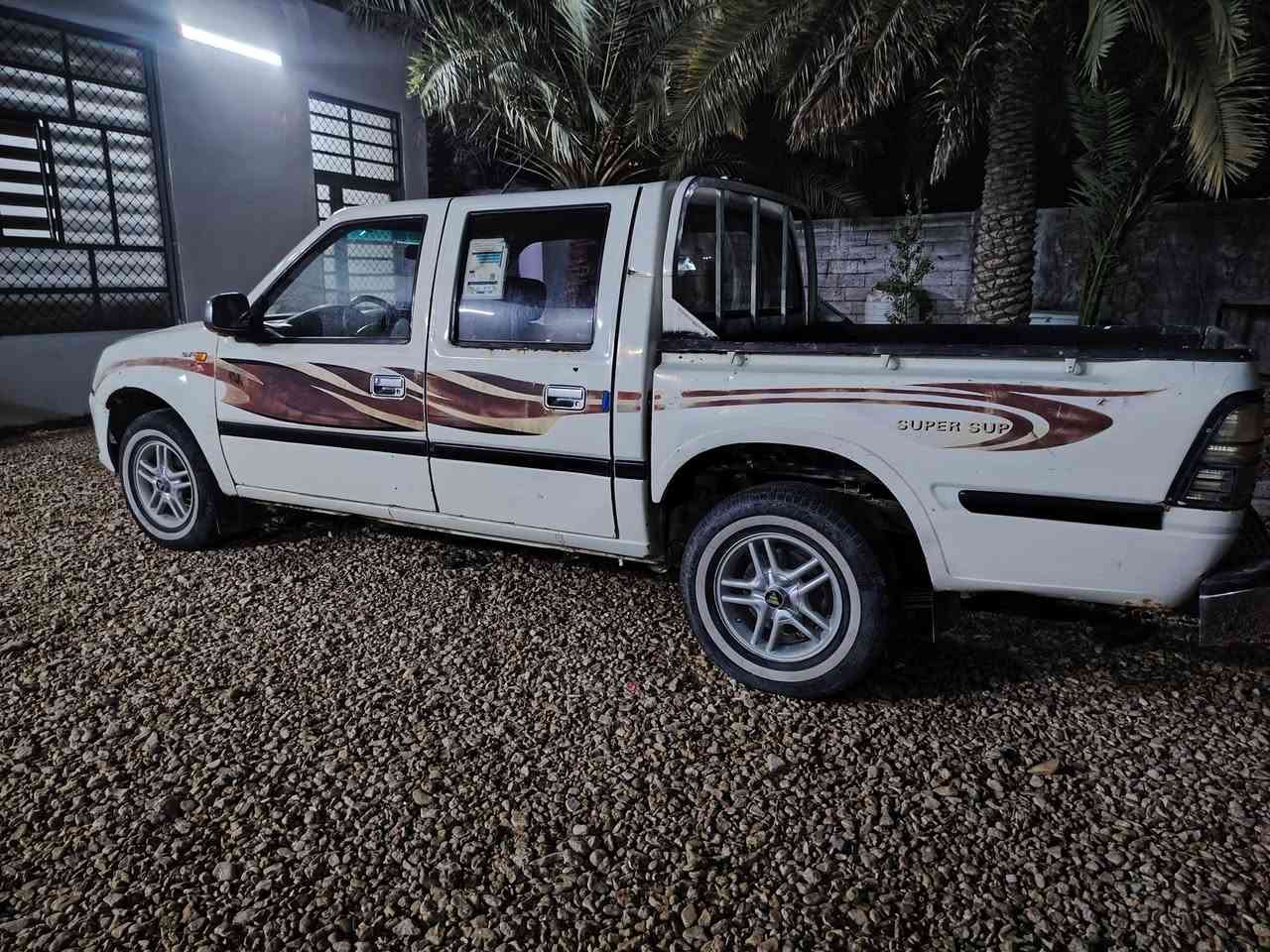 للبيع • سعر مناسب • جاهزة
