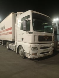 مان البيع 07713033701