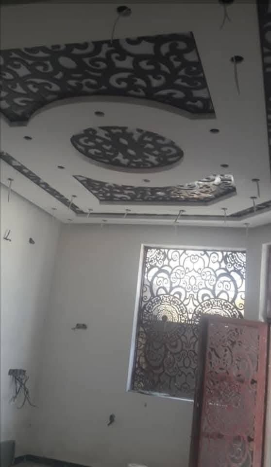 شغل نصف داخل كربلاء
لتواصل رقم الهاتف ***********
