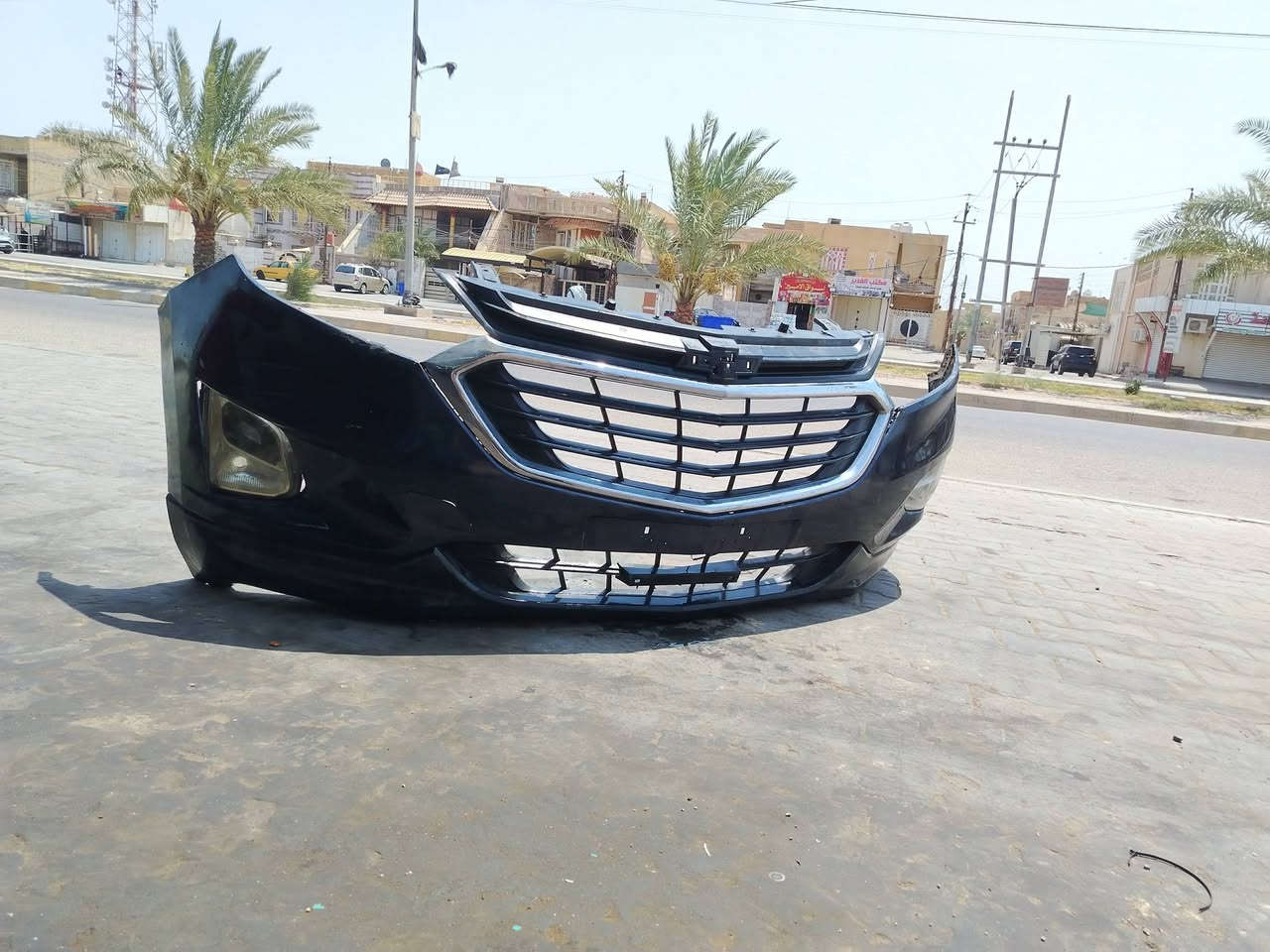 سلام عليكم
خوان عندي دعاميه مامي معه زوج لايت مامي معه سكنات خلفي رقم
مكان العماره ميسان

 ***********
سيد ثير ابو احمد 
***********
