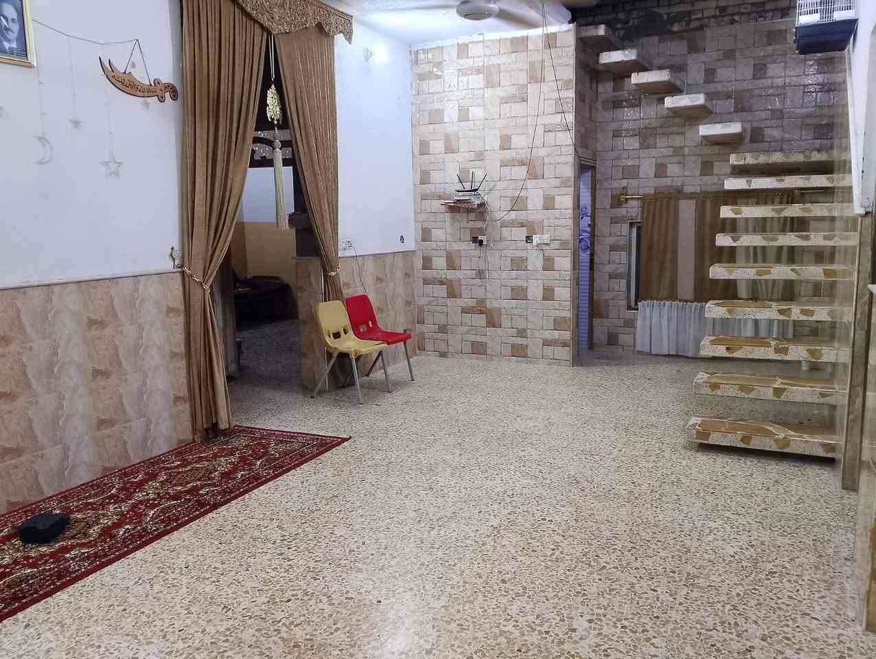 طابو صرف • حي الشهداء • ٢٠٠م