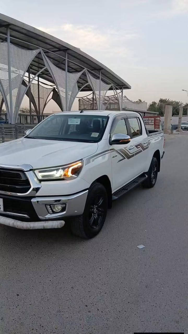 بيكم 2021 ساز فول بصمه  تبريد بل كشنات بنيد جكات رقم بغداد تخم تاير ماشيه 80 سونار داخل المنشور السعر 267 المكان بغداد مشتل ***********
