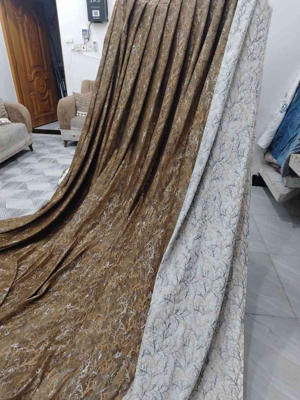 بردات • للبيع • تواصل