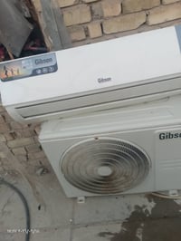 عندي سبلت للبيع مستخدم قليل رقم هاتف 07755529271 راسلني على الخاص  @إش...