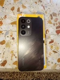 07832930958