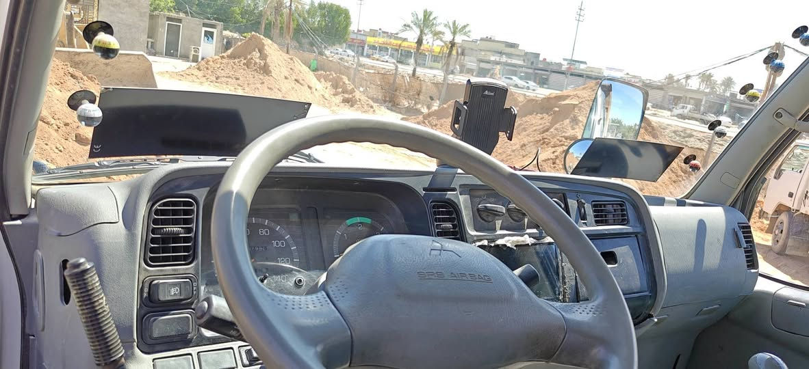 السلام  عليكم  نيسان قماره بزون لبيع مديل 1993سياره جازهزه لعمل مكينه كير  مكفولات بلاد قلاب مابيه نقص ابد سعر 110بيه مجال  مكاني نجف  رقم الهاتف ***********
