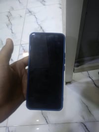 هونر X8 • ١٢٨ • ما مفتوح