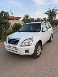 تيكو للبيع 2012 ميكانيكي سياره جاهزه كير مكينه تبريد حداديه  بيها صبغ ...