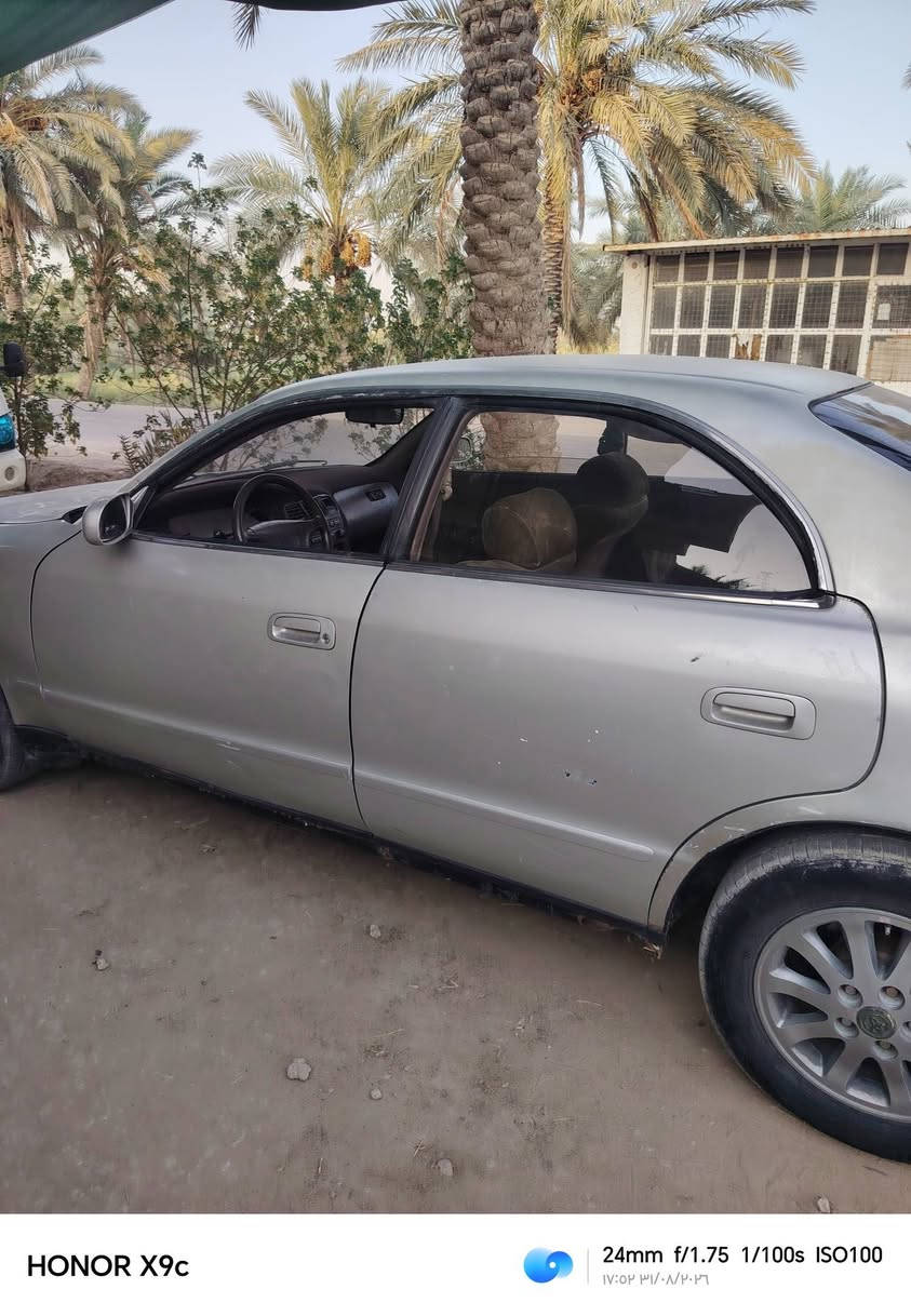 شيزر موديل ٩٢ سعرها ٤٠ وبيها مجال مكفوله كص ونقل جثه مشروع وطني وين مايعجبك تداور كلشي ماعايزه مكينه ونجي عنواني نجف بسمي ***********
