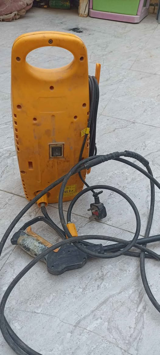 سوق الشيوخ رقم الهاتف،*********** ناصرية, ذي قار
