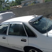 برنس فراشه • مكينة حلوه • حي الجامعة