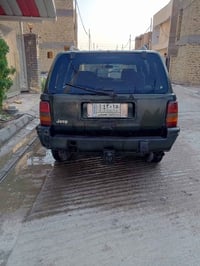موديل ٩٥ • تحويل مباشر • واسط كوت