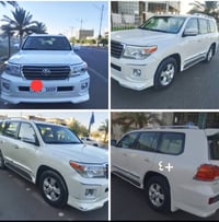 موديل ١٣ • بغداد • رقم انكليزي