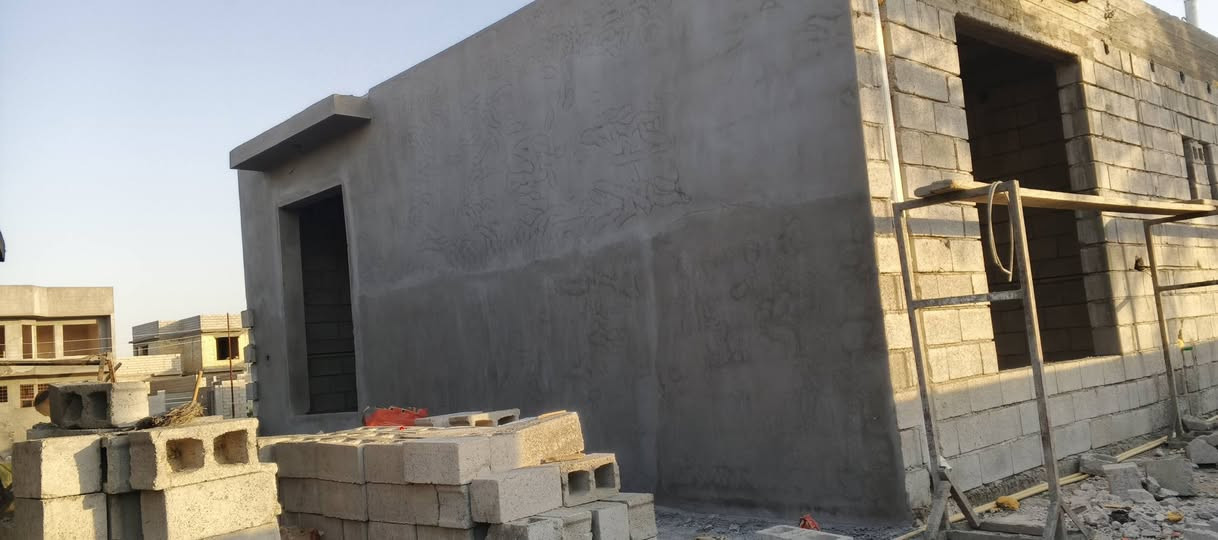 لباخ متفرغ حالين بسعر مناسب رقم لهاتف ‏‪***********‬‏
