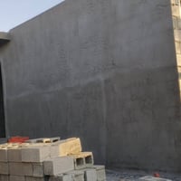 لباخ • متفرغ • سعر مناسب