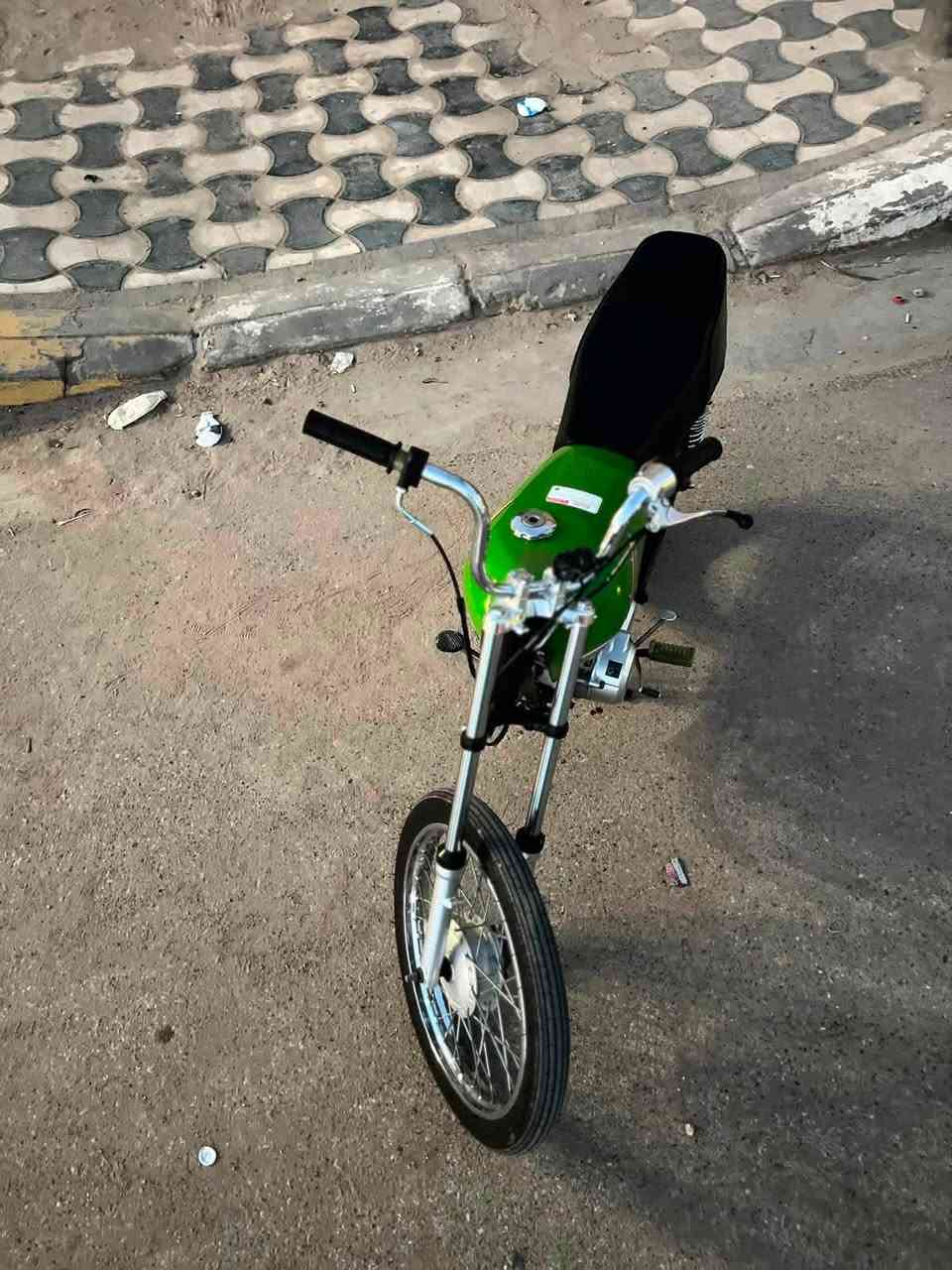 نامه شلامچه للبيع سعر 450 وبيها مجال رقمي ***********
