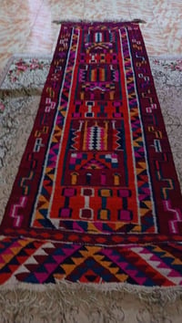 سجادتين • للبيع • ناصريه مركز