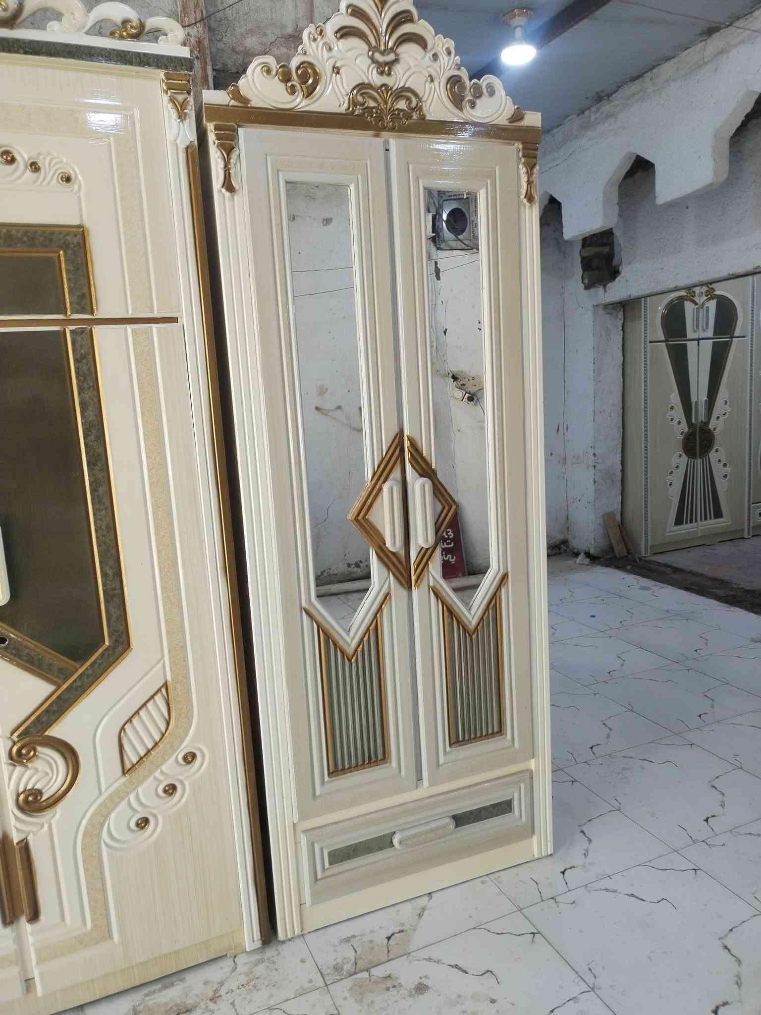 غرفه نجار البيع. جديد سعر900 تصال***********ناصريه مركز
