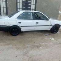 روا • ٢٠٠٩ • نجف