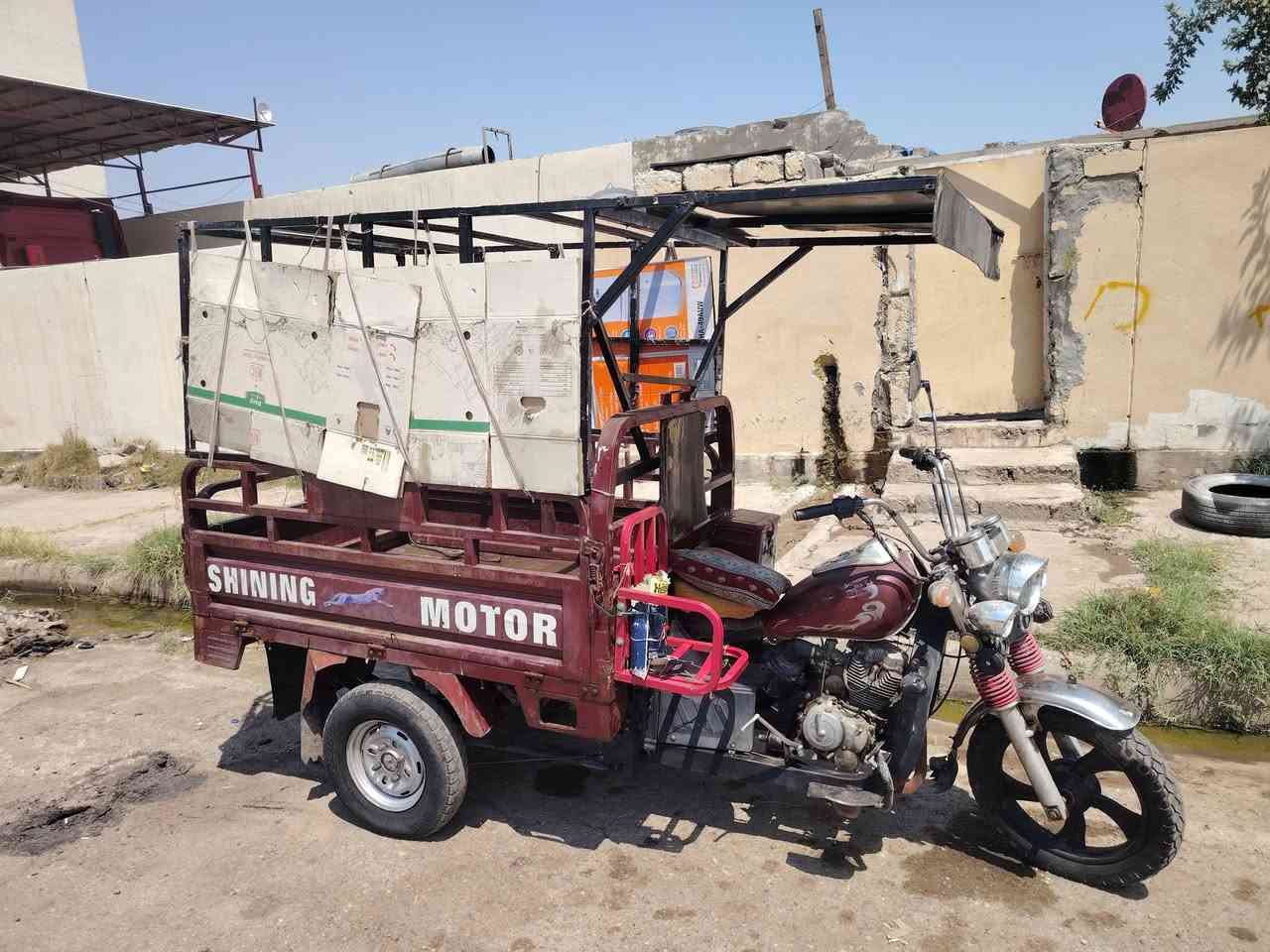 السلام عليكم ستوتة للبيع 2019 مال شغل فقط وايرمنية ربط للاتصال***********السعر950
