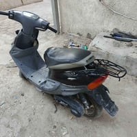 بيجي 9 زروف • سلف • واير السرعة