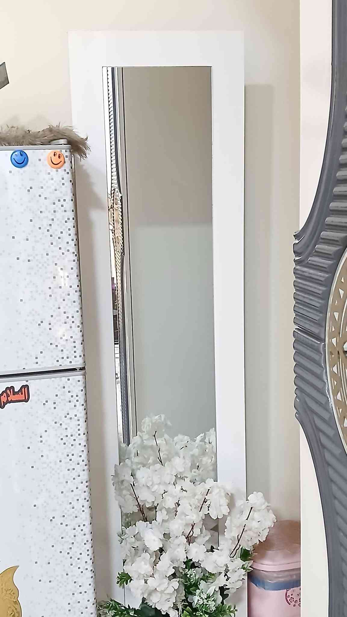 غرفه اخشاب تركي جديده بعدهه بجيسهه شتروهه ب٥ هيه ولمندر طابقين ضغط عالي ..ويردوهه ب٣ وربع. التفاصيل ع هاذه الرقم ***********

