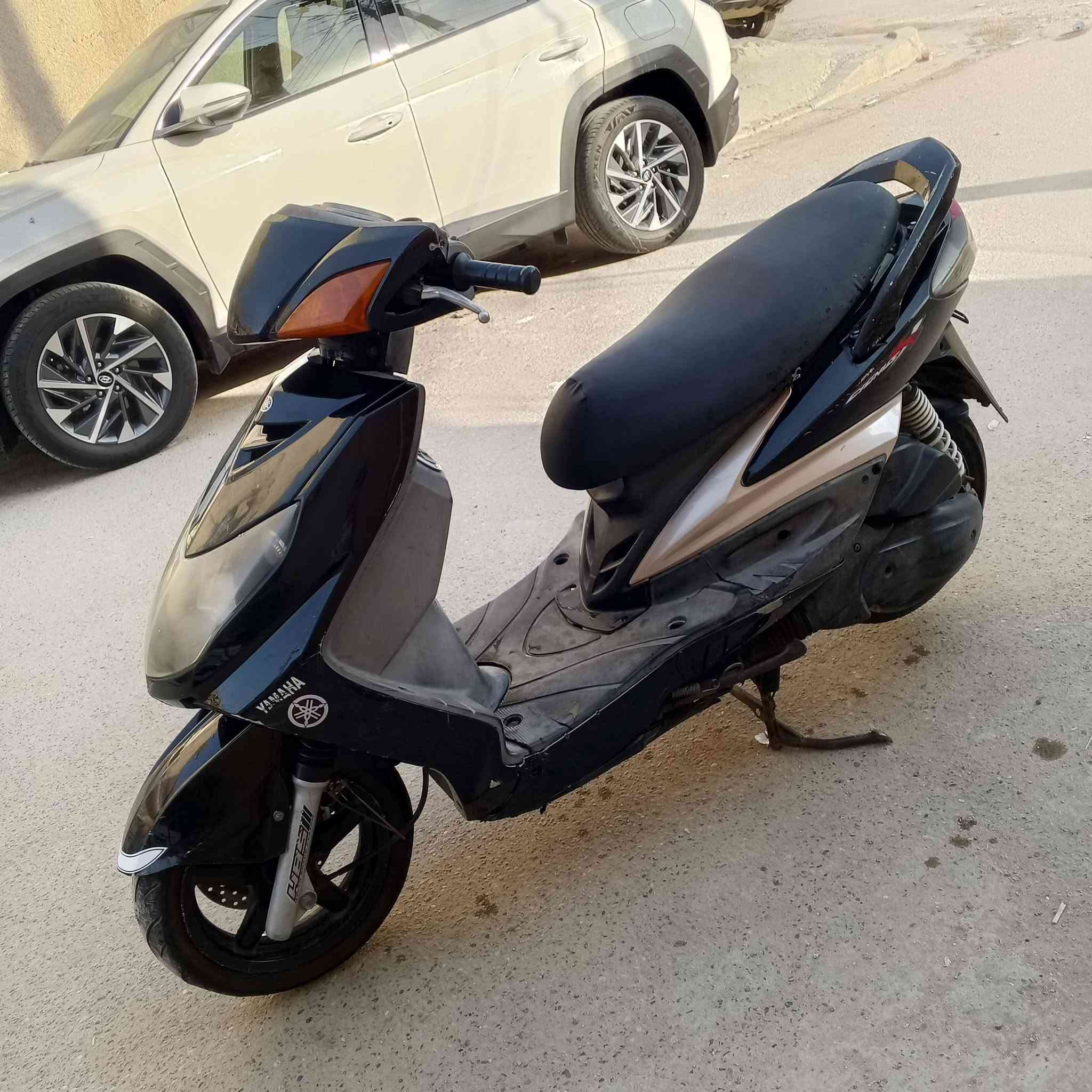 سكنس فحل نوزل كوري خطين اي نقص مابيها درجه مختمه ختم واحد كله شغاله وبلادي لسعر 700 لعنوان بغداد لمشتل ***********
