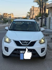 تيكو ٢٠١٤ • رقم بغداد • نظيف جدا