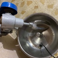 عجانة • للبيع