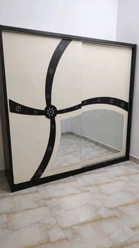 كنتور تركي • مستخدم