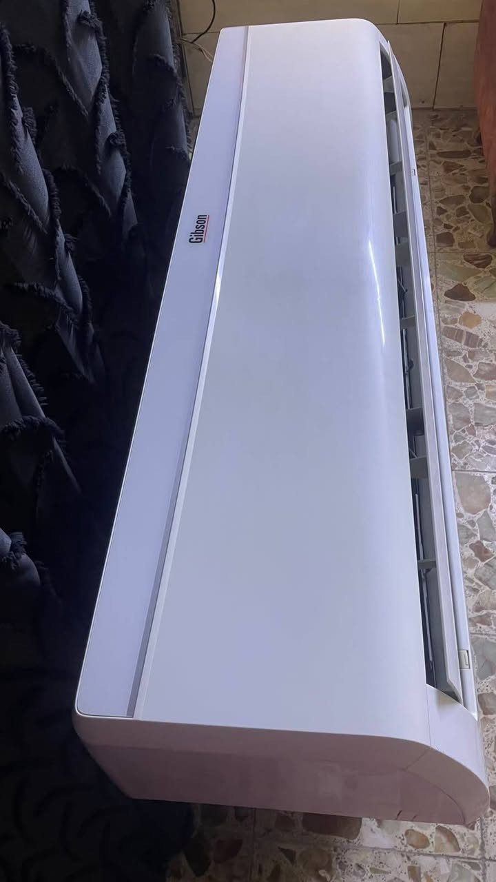 سبلت ٢ طن جبسون بلادي مامصلح كامل ع وضع الشركة لسعر ٣٥٠ مكان بغداد حي الجهاد ***********
