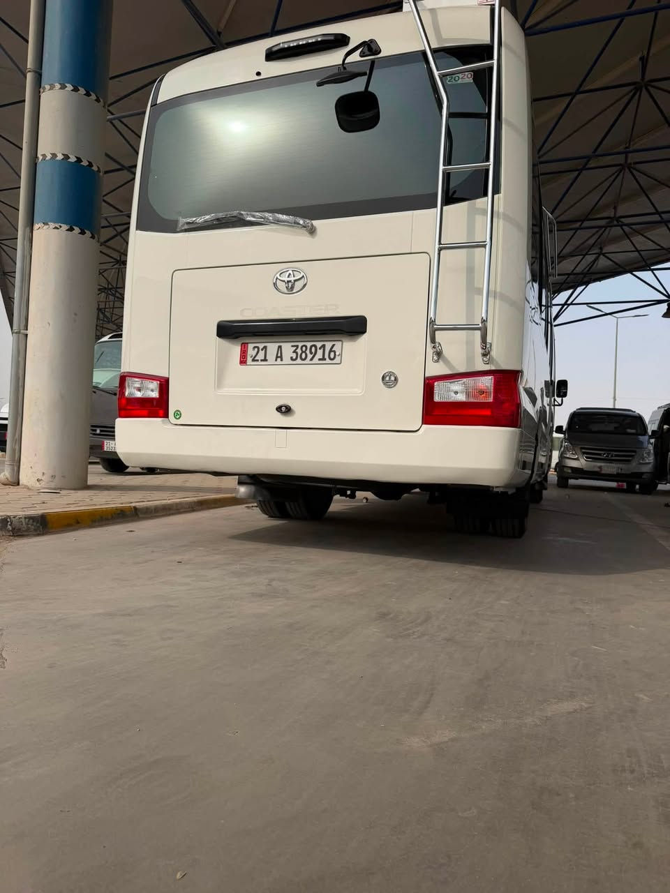 2020كفاله 
كامل مدوشمه وتلبيسه تخم تاير تبريد محور تانكي اظافي 
مكينه كير اكسن حداد كله مكفول خط بحث غرامات تأخذ صافي 
490
***********
