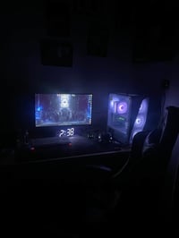 سيت اب كامل • i5 13400F • رام 32GB