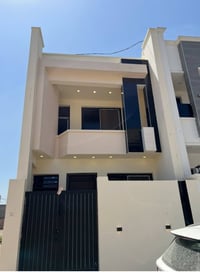 الدوره كرارة • ١٠٠م • ٤غرف