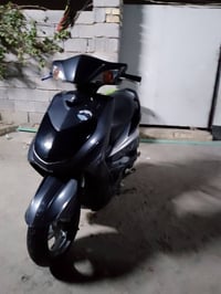 سكنس فحل • كابريتر • نضيفه