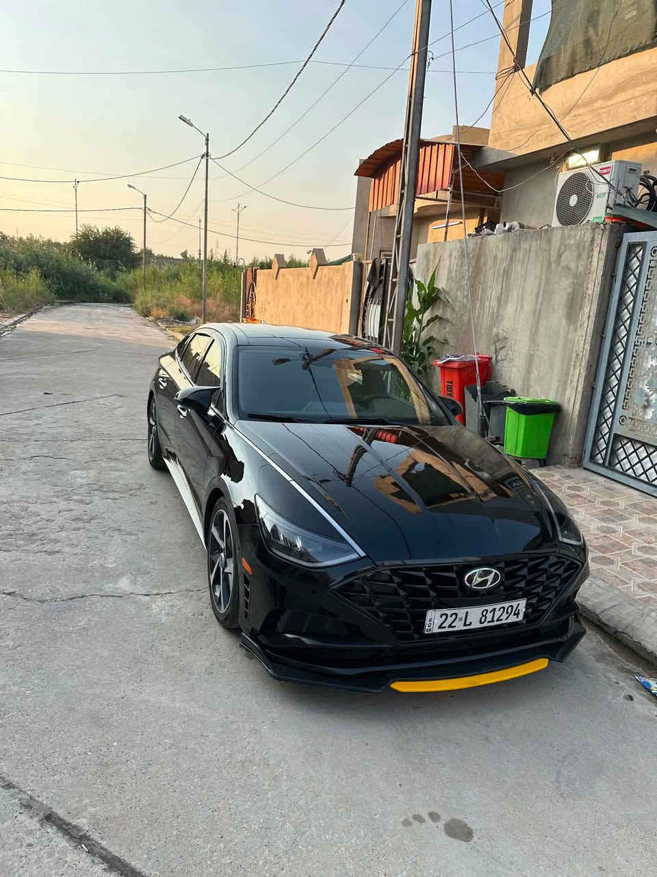 سوناتا ٢٠٢٢
مكلف بالنشر 
استفسار ***********
