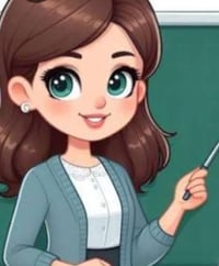 تدريس خصوصي • أول متوسط • سادس ابتدائي