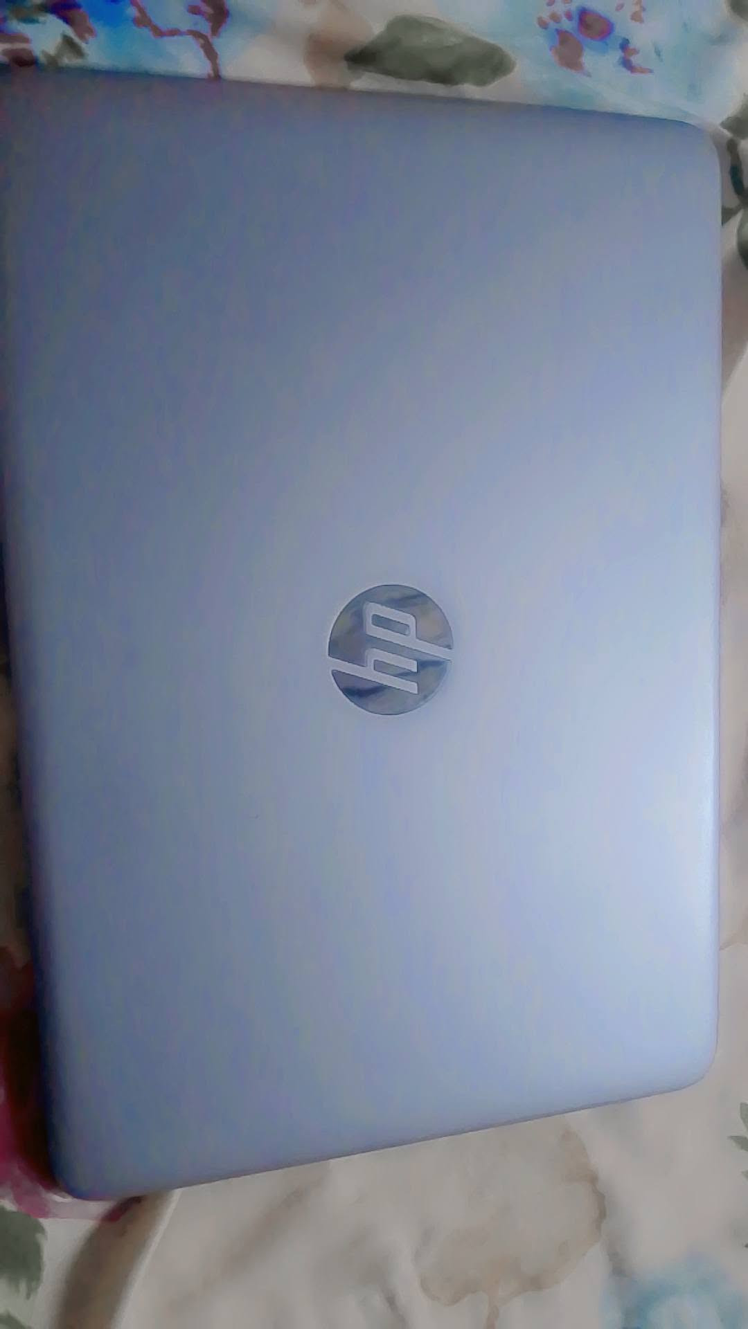 HP EliteBook 840 G3 • i5-6200U • ٨ غيغا رام