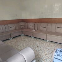 ١٠٠م زراعي • سند 25 • الشعلة دوانم