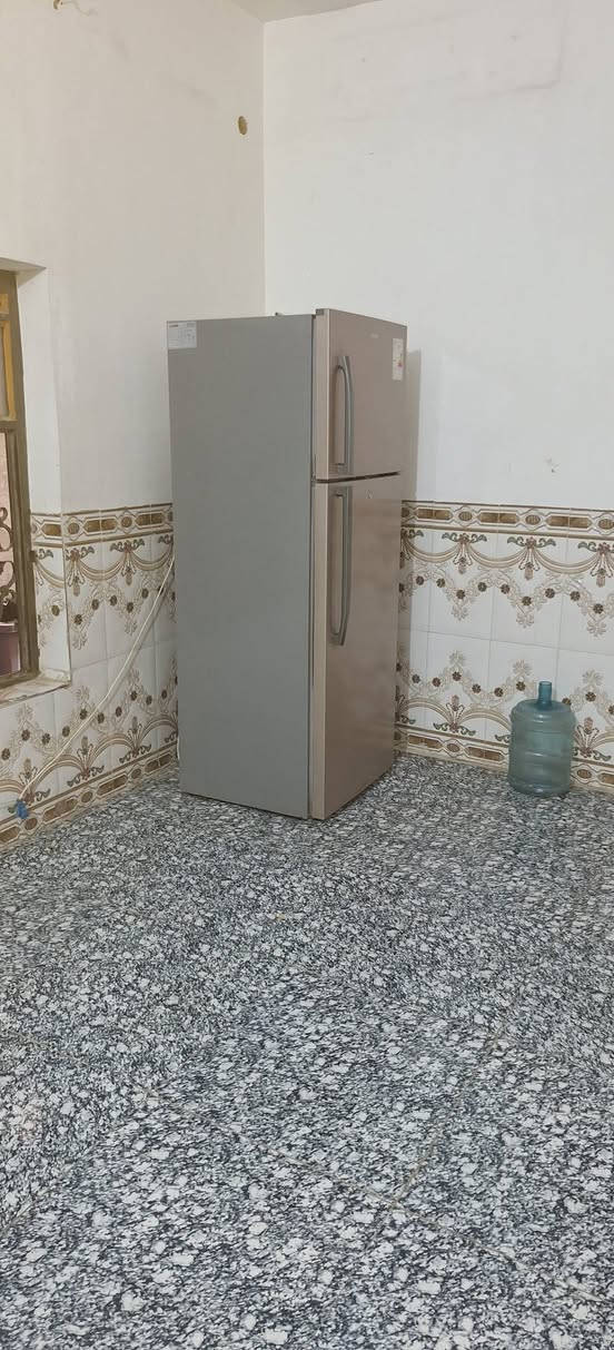 السلام عليكم سبلت طن ونص ميديا ما طاب تصليح جديد جدا السعر 300 25 مكيف طنين راوتري السعر 300 براد مقبلات السعر 350 ثلاجه اكبر حجم سعر 375 العنوان بابل //***********
