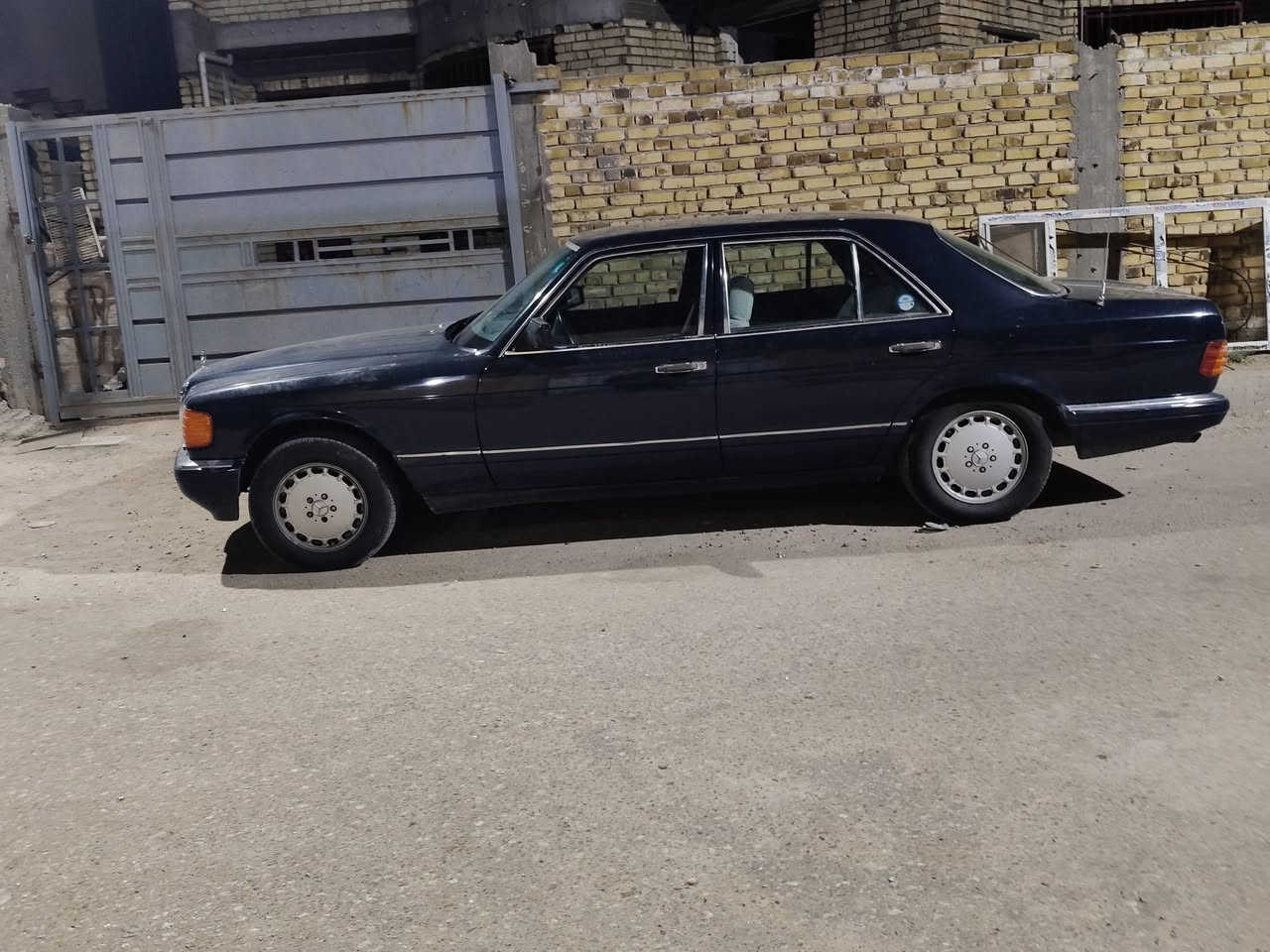 جامبو • ١٩٩١ • ابلاديه