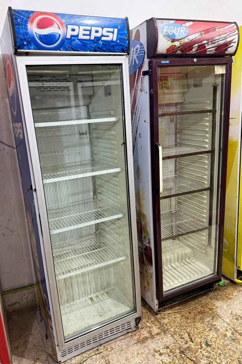 برادات للبيع نضيفات كلش نوعيته ايكور تركي اصلي مكانه بغداد حسينيه الراشديه شراي خاص
*********** متوفر واتساب
