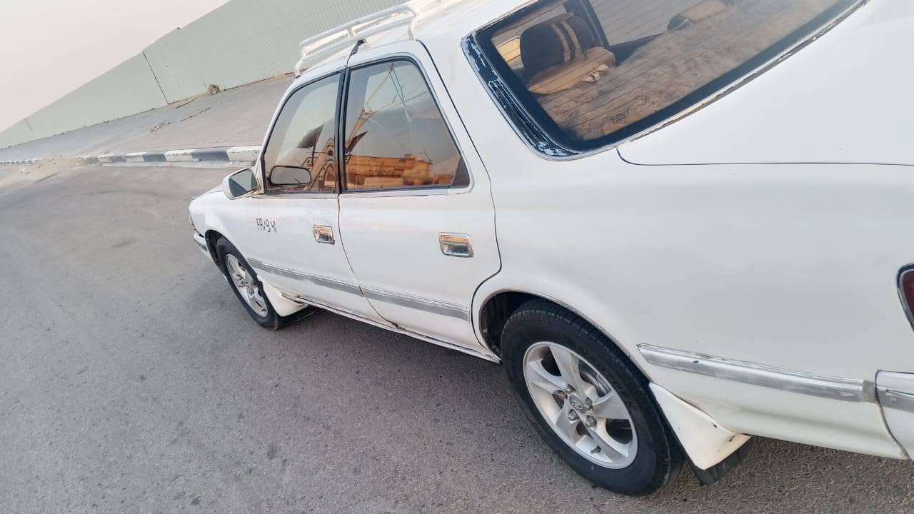 سلام عليكم كرسته كصيف كفاله گص ونقل محرك كير كفاله حداده جديده كهربائيات كلها شغاله تخم تاير جديد سياره جاهزة سيارة بسمي سنويه لغايه 2031 سعر 36 عنواني البصرة القبله *********** مكلف بالنشر
