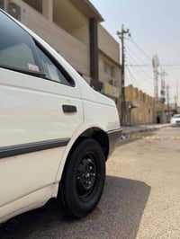 روى • مكينة نضيف • ٢٠٠٩