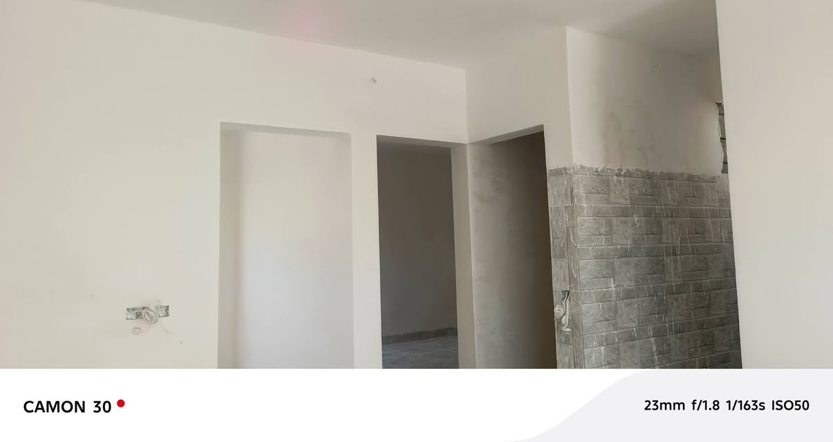 كادر لباخ جص من الموصل شغل عل مسطرة البيت يطول ٣إيام المبيت ابنفس البيت النشتغلو التزام بالموعد وأتقان بالعمل مواصفات العمل حسب الطلب تنعيم جام وصور كدام العين والأسعارمناسبه متفرق حالين ومن الله التوفيق للجميع يوجد III  ‏‪‏‪***********‬‏

نص مكتوب في الصور:
- CAMON 30
- 23mm f/1.8 1/609s ISO50
- CAMON 30 23mm f/1.8 1/163s ISO50
- 23mm f/1.8 1/67s ISO131
- CAMON 30 23mm f/1.8 1/50s ISO211
- CAMON 30 23mm f/1.8 1/50s ISO155
- 23mm f/1.8 1/50s ISO420