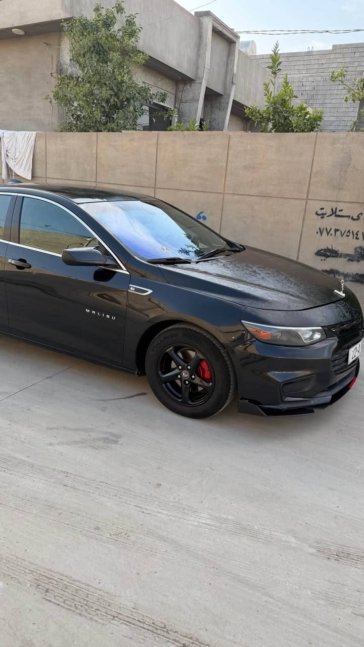 ضرر 2قطعه. فول شاشه ايباد وسستم صوت 5بصمات  كيرومكينه صفر. فوول كماليات وتزويدها. *********** كركوك, العراق
