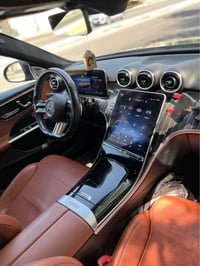 c300   2022  قطعة وحدة   07709211106 بغداد, العراق
